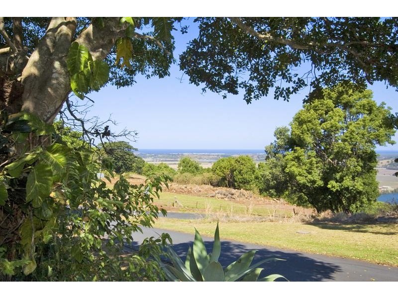 7 Rayles Lane, Terranora NSW 2486