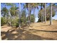 7 Rayles Lane, Terranora NSW 2486