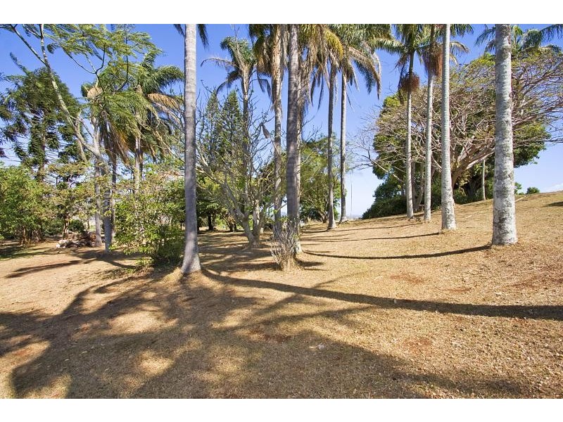 7 Rayles Lane, Terranora NSW 2486