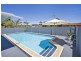 51 Jacaranda Avenue, Tweed Heads West NSW 2485