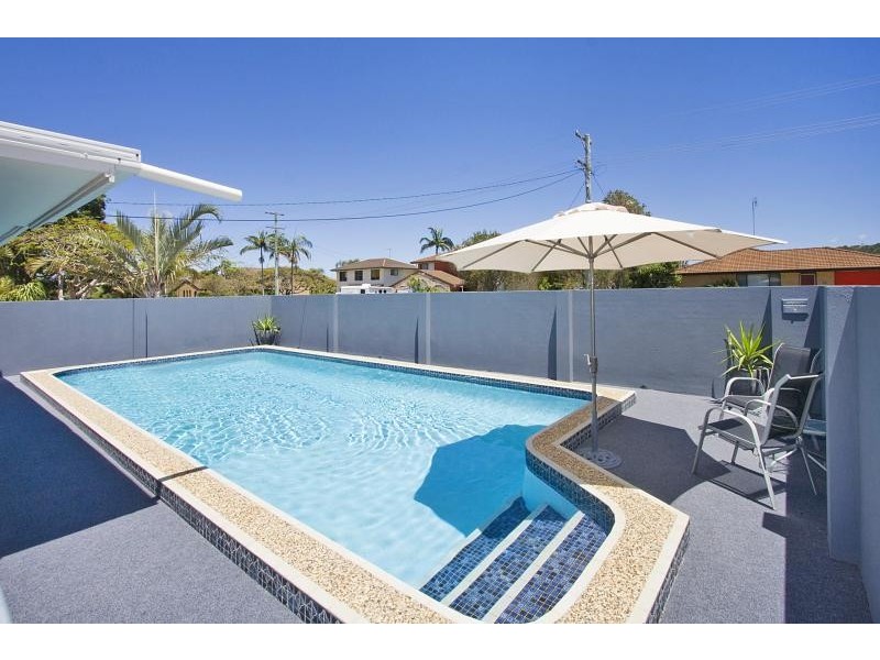 51 Jacaranda Avenue, Tweed Heads West NSW 2485