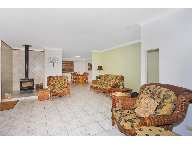 51 Jacaranda Avenue, Tweed Heads West NSW 2485