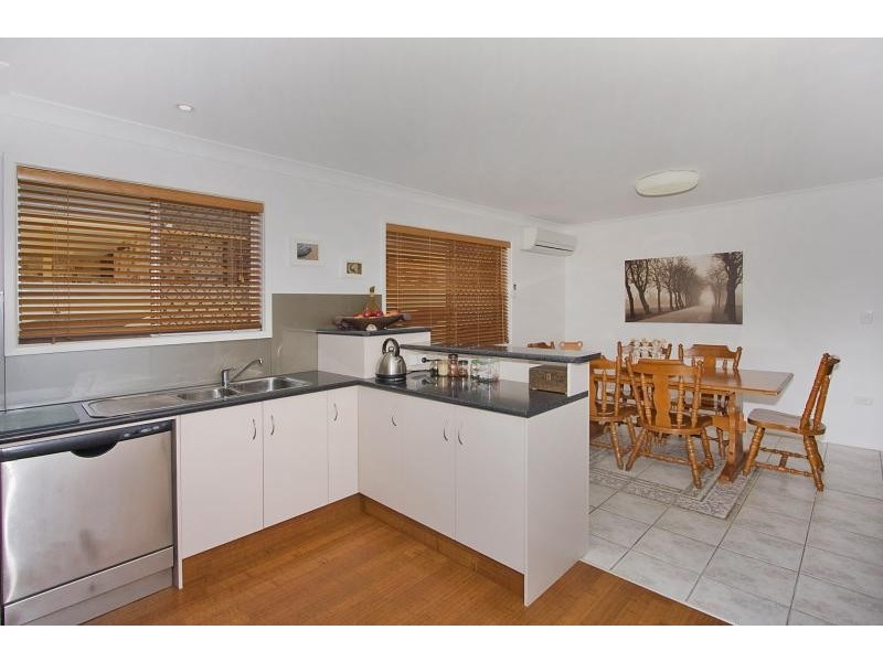 51 Jacaranda Avenue, Tweed Heads West NSW 2485