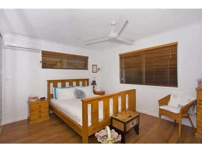 51 Jacaranda Avenue, Tweed Heads West NSW 2485