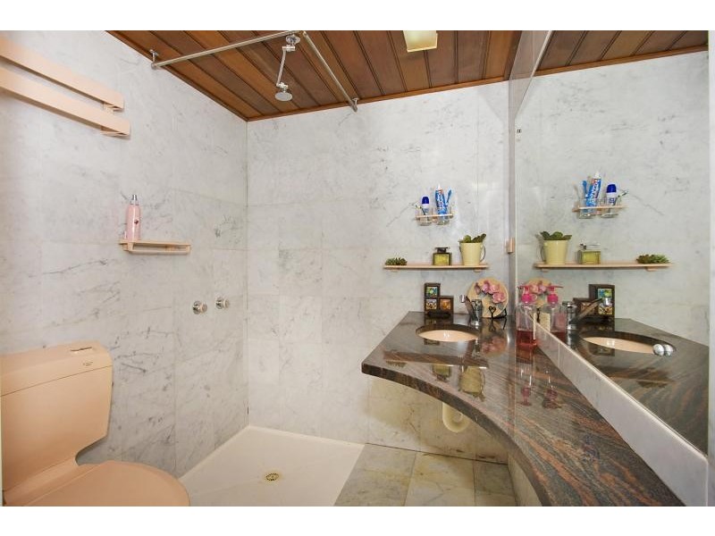 51 Jacaranda Avenue, Tweed Heads West NSW 2485