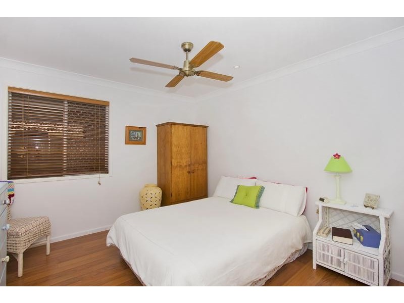 51 Jacaranda Avenue, Tweed Heads West NSW 2485