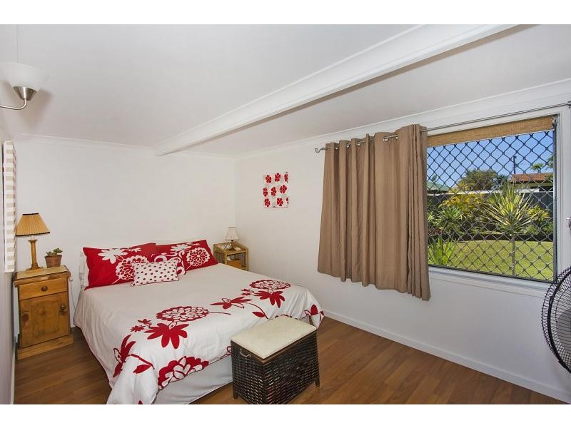 51 Jacaranda Avenue, Tweed Heads West NSW 2485