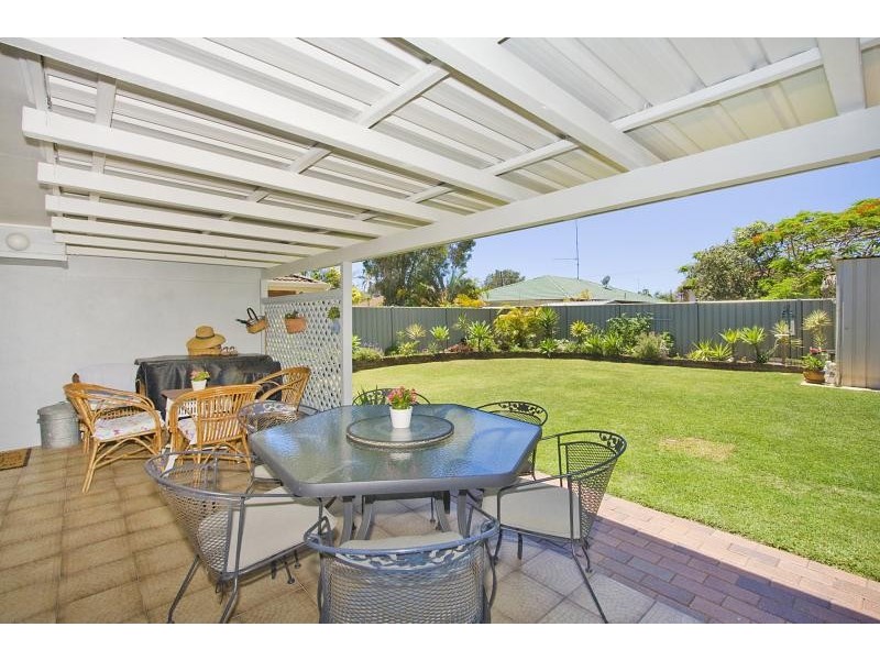 51 Jacaranda Avenue, Tweed Heads West NSW 2485