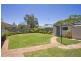 51 Jacaranda Avenue, Tweed Heads West NSW 2485