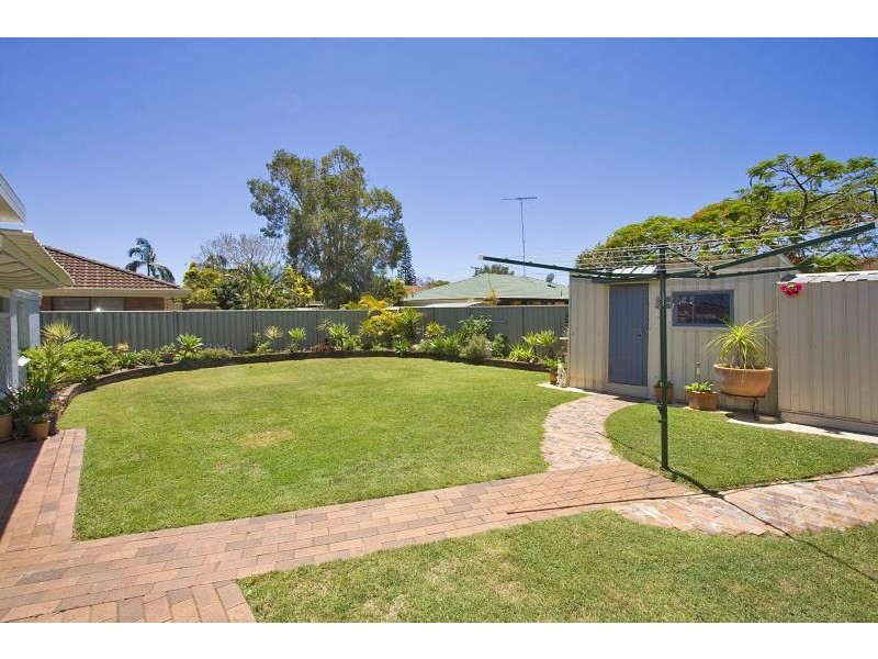 51 Jacaranda Avenue, Tweed Heads West NSW 2485