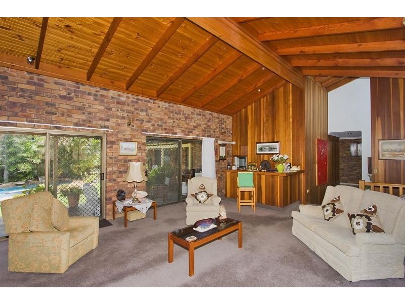 12 Coolabah Court, Banora Point NSW 2486