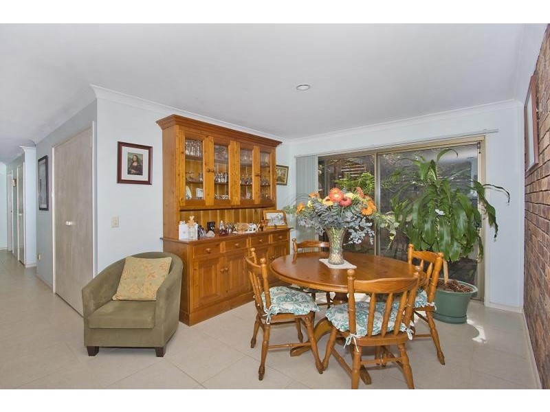 12 Coolabah Court, Banora Point NSW 2486