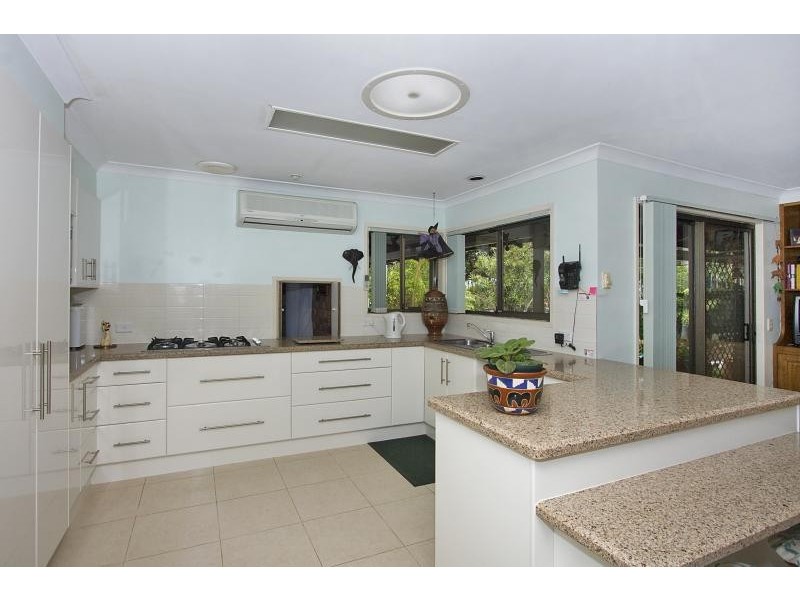 12 Coolabah Court, Banora Point NSW 2486