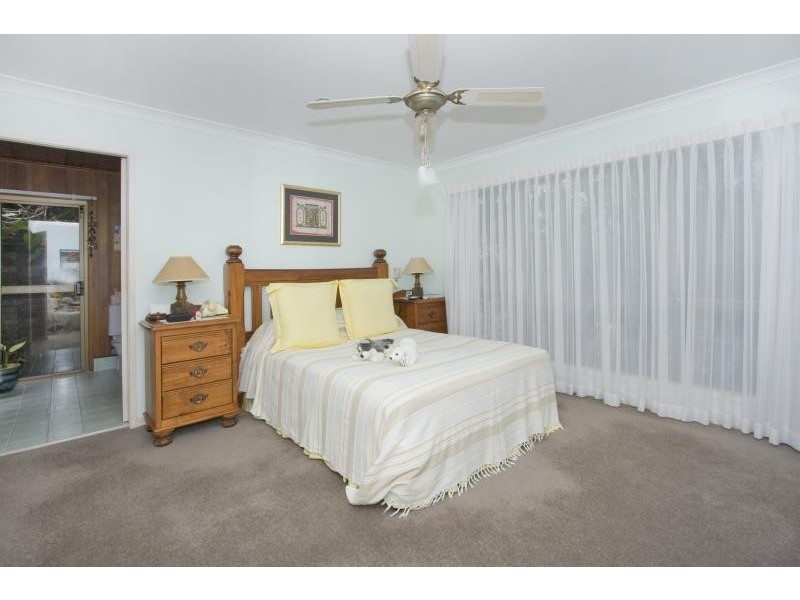 12 Coolabah Court, Banora Point NSW 2486