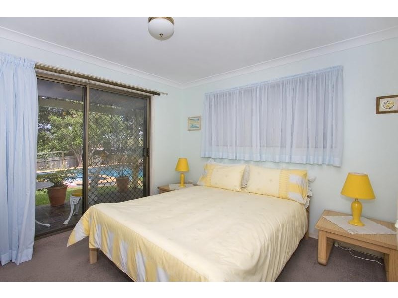 12 Coolabah Court, Banora Point NSW 2486