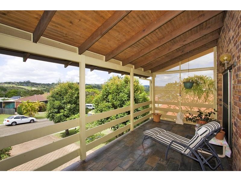 12 Coolabah Court, Banora Point NSW 2486