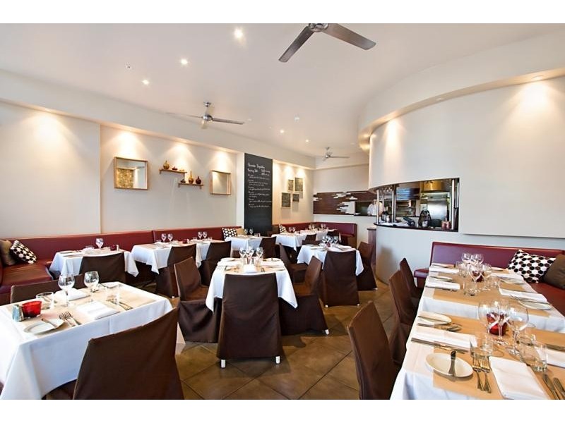 4/42 Marine Parade, Coolangatta QLD 4225