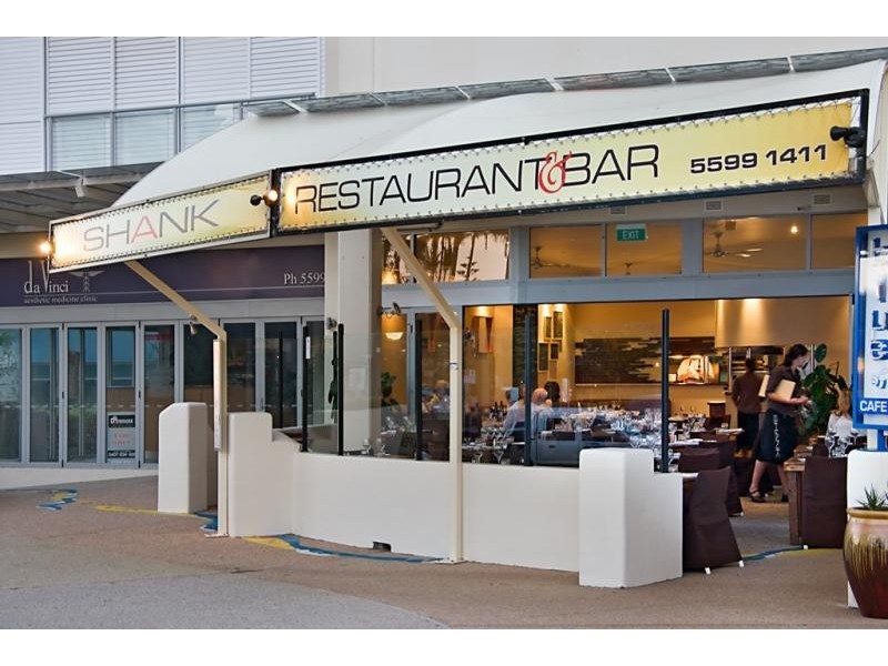 4/42 Marine Parade, Coolangatta QLD 4225