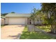25 Kingfisher Circuit, Kingscliff NSW 2487
