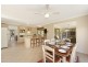 25 Kingfisher Circuit, Kingscliff NSW 2487