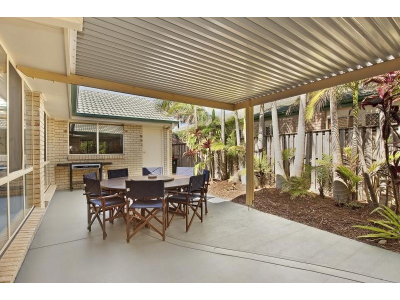 25 Kingfisher Circuit, Kingscliff NSW 2487