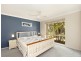 25 Kingfisher Circuit, Kingscliff NSW 2487