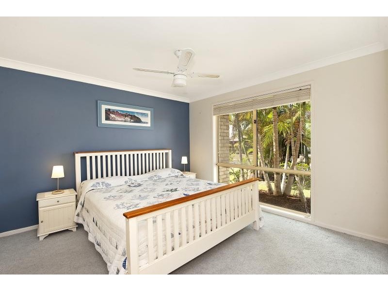 25 Kingfisher Circuit, Kingscliff NSW 2487
