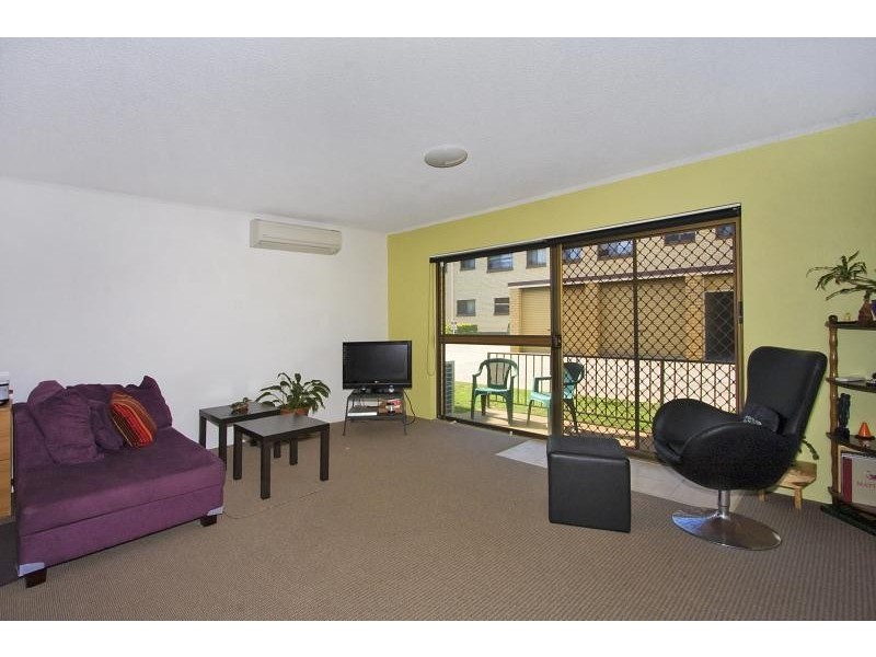 2/12 Buchan Avenue, Tweed Heads NSW 2485