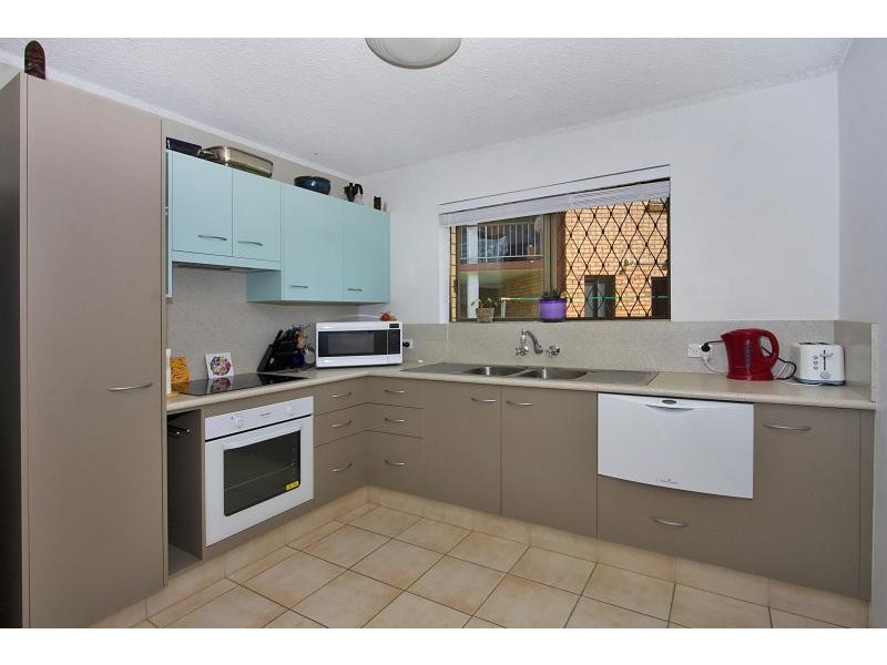 2/12 Buchan Avenue, Tweed Heads NSW 2485