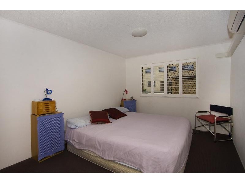 2/12 Buchan Avenue, Tweed Heads NSW 2485