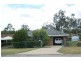 58 HUNTER STREET, Gatton QLD 4343
