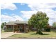 8 MURRY STREET, Gatton QLD 4343