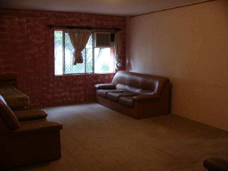 1/6 RAILWAY STREET, Forest Hill QLD 4342