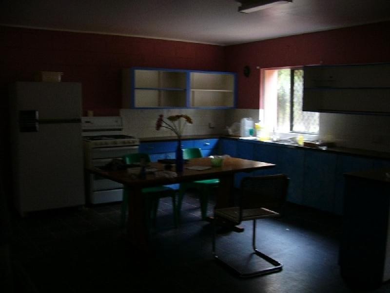 1/6 RAILWAY STREET, Forest Hill QLD 4342