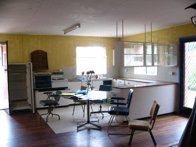 2/6 RAILWAY STREET, Forest Hill QLD 4342