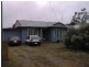 12 LOGAN STREET, Gatton QLD 4343