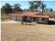 35 DAVIS CRESCENT, Gatton QLD 4343