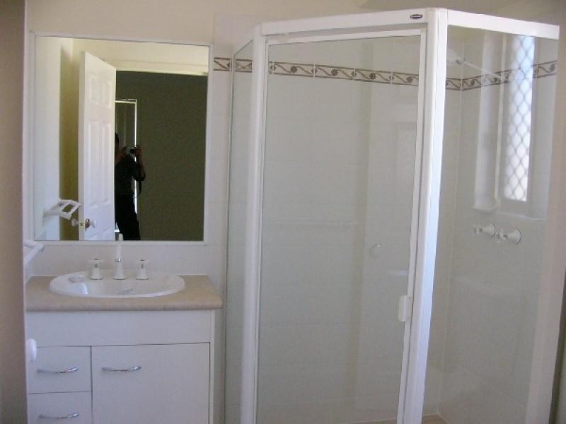 41 DAVIS CRESCENT, Gatton QLD 4343