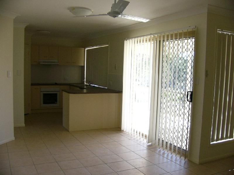 41 DAVIS CRESCENT, Gatton QLD 4343