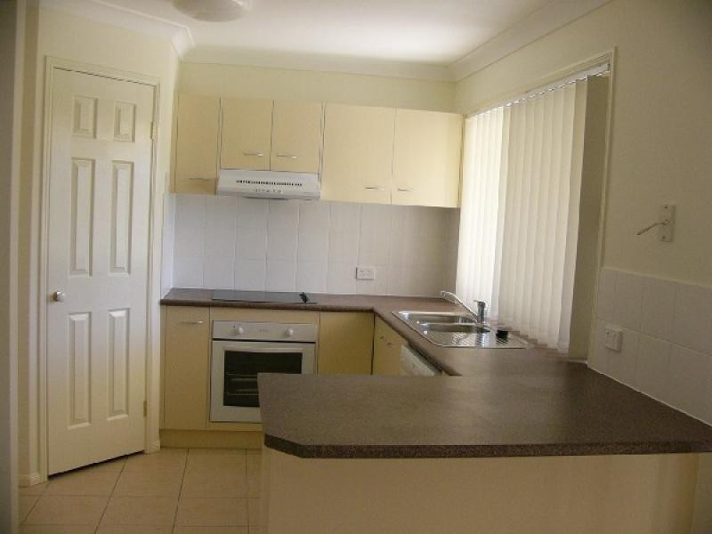 41 DAVIS CRESCENT, Gatton QLD 4343