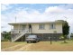 60 WHITTLE STREET, Gatton QLD 4343