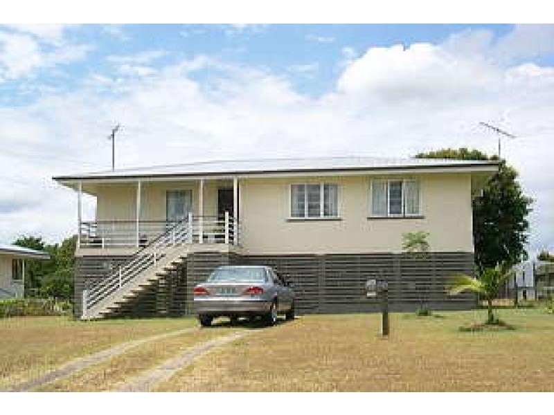 60 WHITTLE STREET, Gatton QLD 4343