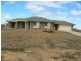 360 OLD TOOWOOMBA ROAD, Placid Hills QLD 4343