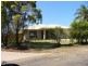 6 KENNETH AVENUE, Laidley QLD 4341