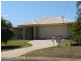 6 KENNETH AVENUE, Laidley QLD 4341