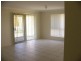 6 KENNETH AVENUE, Laidley QLD 4341