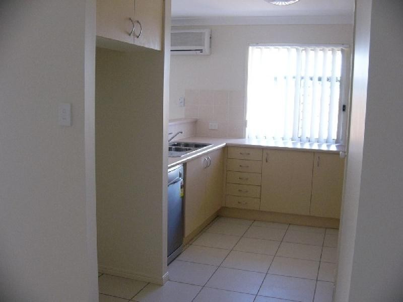 6 KENNETH AVENUE, Laidley QLD 4341
