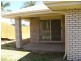 6 KENNETH AVENUE, Laidley QLD 4341