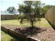 6 KENNETH AVENUE, Laidley QLD 4341