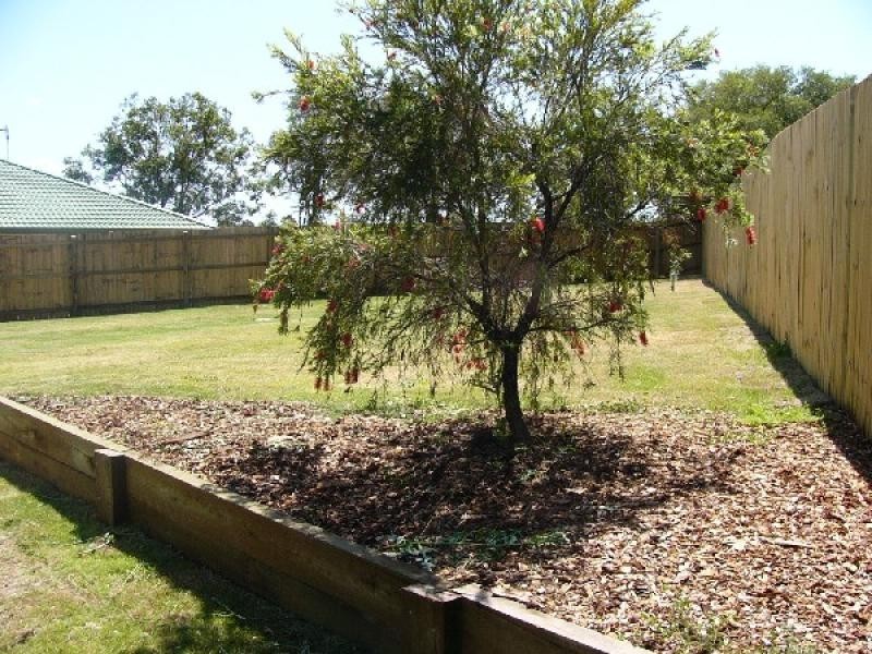 6 KENNETH AVENUE, Laidley QLD 4341